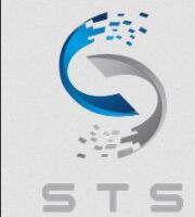 Swostitech Solutions logo