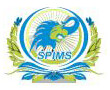 Sree Pashmi Institute of Management and Science logo