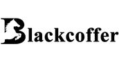Blackoffer logo
