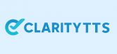 Clarity Travel Technology Solutions logo