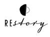 ReStory Company Logo