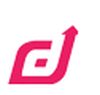 Digamber Capfin Ltd logo