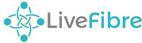 Livefibre Connect Pvt. Ltd. logo