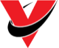 Vession Outsourcing and Security Services Pvt Ltd. logo