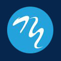 Nevon Solutions Pvt Ltd logo