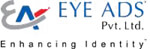 Eye Ads Private Limited logo
