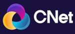 Cnet Solutions Company Logo