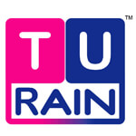 Turain Software Pvt Ltd Company Logo