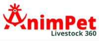 Animpet Ecomm Pvt Ltd logo