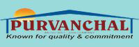 Purvanchal Construction Works Pvt Ltd logo
