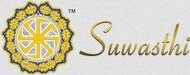 Suwasthi Intense Beauty Product Pvt Ltd logo