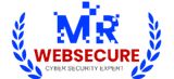 Mrwebsecure Infosolutions Pvt Ltd logo