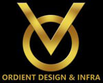 Ordient Ventures Pvt Ltd logo