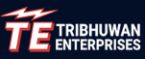 Tribhuwan Enterprises logo