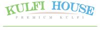 Kulfi House Company Logo