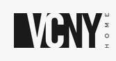VCNY HOME logo