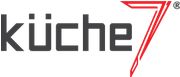 kuche7 logo