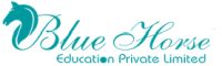Blue Horse Education Pvt Ltd Company Logo