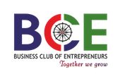 Business Club of Entrepreneurs Pvt Ltd logo