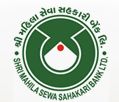 Shri Mahila Sewa Sahakari Bank Ltd logo