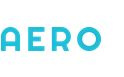 Aero Digital World Pvt Ltd logo
