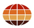 Global Soft Systems logo