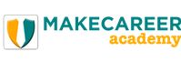 Make Career Academy logo