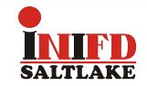 INIFD SALTLAKE Company Logo
