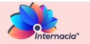 Internacia India Marketing Private Limited logo