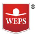 WEPS logo
