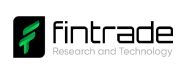 Fintarde Research and Development logo