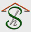 Santha Homes Group Of Srinivasa Enterprises logo