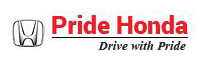 Sree Krishna Automotives Hyd Pvt Ltd logo
