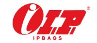 IP Bags Manufactures and Corporate Gifting Supplier logo