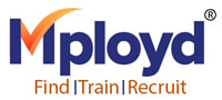 Mployd HR Services logo