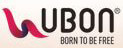 Ubon Company logo