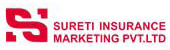 Sureti IMF company Company Logo