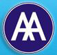 Ash & Alain India Pvt Ltd logo