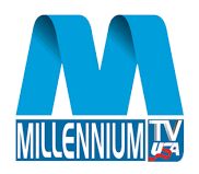 Millenium Delhi Broadcast LLP Company Logo