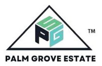 PGS Group of Companies logo