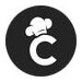Chefkart Company Logo