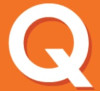 Quantum Edutech Pvt. Ltd. logo