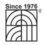 Ambica Wallpaper Company Logo