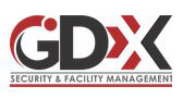 GDX  Facility & Management Service Pvt Ltd logo