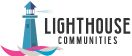 Lighthouse Communities Foundation logo
