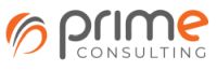 Prime Consulting Company Logo