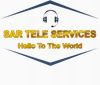 Sar Tele Services logo
