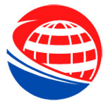 World Trades Academy Company Logo
