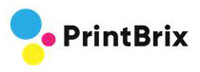 Printbrix logo