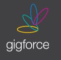 Gigforce logo